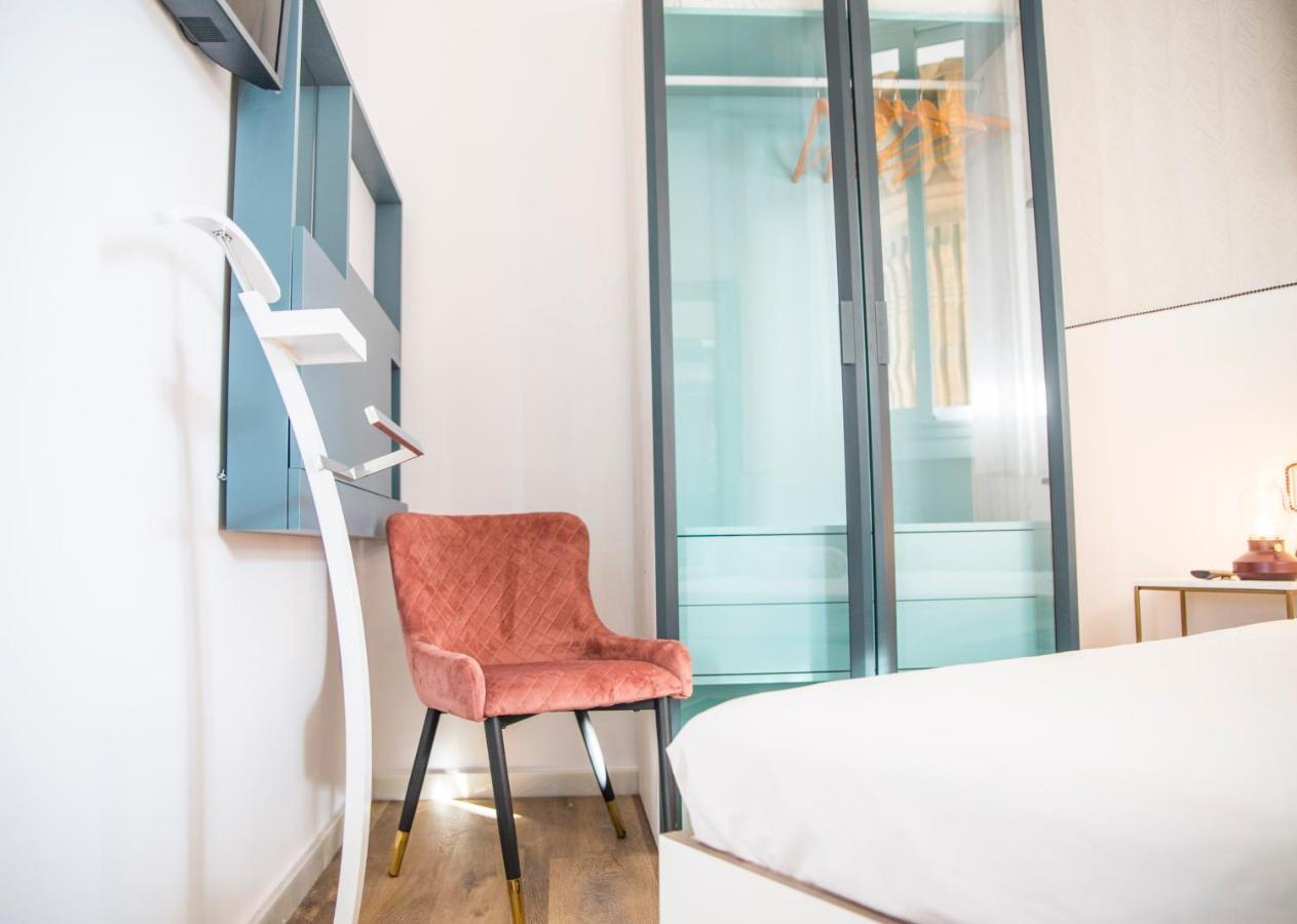 Popeye Suite Puerto Marina Espectacular Apartamento Dentro De La Isla De Puerto Marina Con Piscina En Cubierta Y A 1 Minuto De La Playa Benalmádena Eksteriør bilde