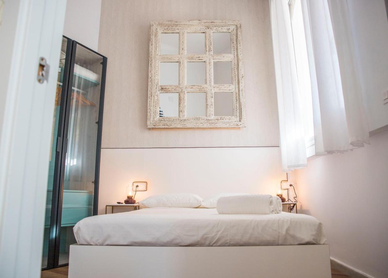 Popeye Suite Puerto Marina Espectacular Apartamento Dentro De La Isla De Puerto Marina Con Piscina En Cubierta Y A 1 Minuto De La Playa Benalmádena Eksteriør bilde